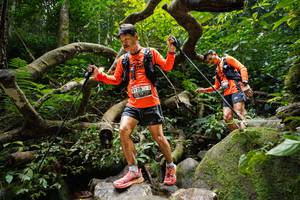 BIB: 
                            <button type="button" onclick="openModal(19408551)" class="btn btn-primary btn-sm float-right btn-popup" data-toggle="modal" data-target=".modal-high-quality">
                        <i class="fas fa-shopping-cart"></i> Add to Cart
                    </button>
                                            <button type="button" onclick="isThisMe(19408551, true)" class="btn btn-success btn-sm float-right btn-popup btn-isme hidden" data-toggle="tooltip" data-placement="bottom" title="นี่คือรูปของคุณใช่ไหม คลิกที่นี่เพื่อเอาเข้าอัลบั้ม">
                        <i class="fas fa-plus"></i> Add to album
                    </button>
                    <button type="button" onclick="isThisMe(19408551, false)" class="btn btn-warning btn-sm float-right btn-popup btn-isnotme hidden">
                        <i class="fas fa-ban"></i> Remove from album
                    </button>